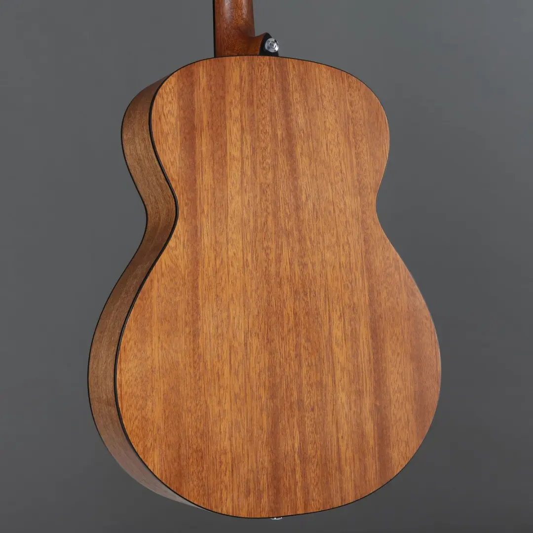 Ibanez VC44-OPN Akoestische Gitaar 4/4 - Natural