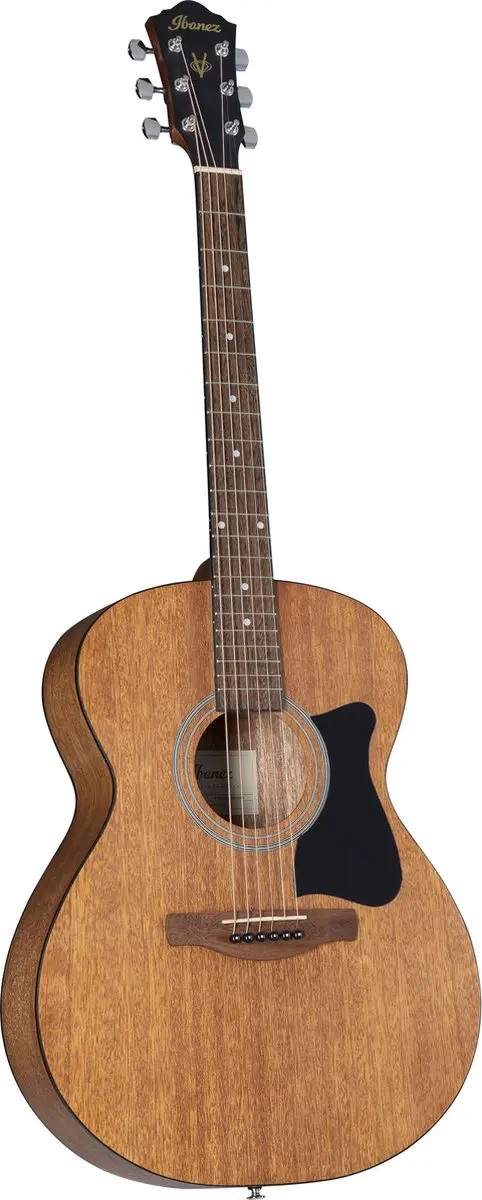 Ibanez VC44-OPN Akoestische Gitaar 4/4