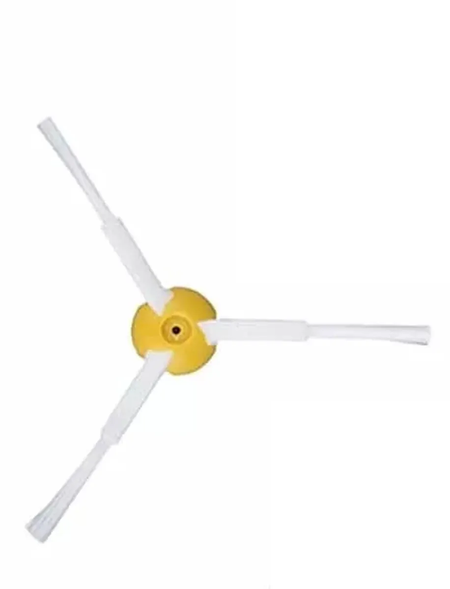 iRobot Side Brush 3 Stuks