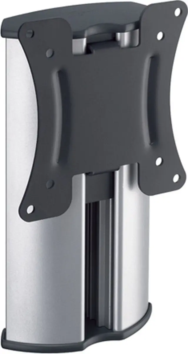 Vogel's EFW 6105 Vaste Muurbeugel