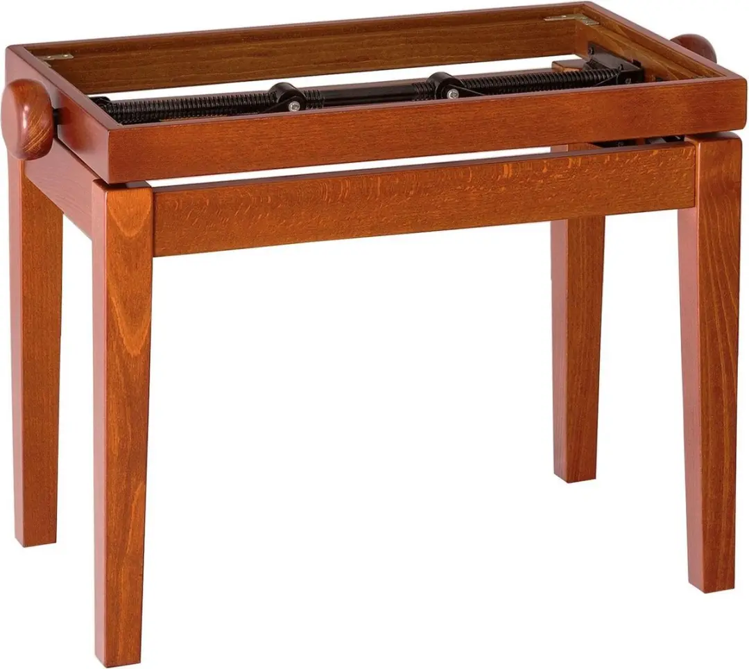 König & Meyer 13740 Piano Bench