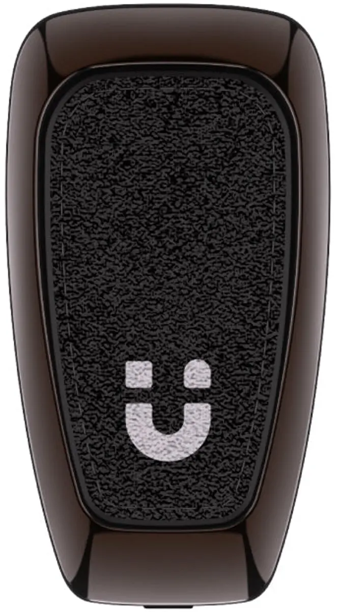 Unitek D1053A USB-C Hub - 10Gbps HDMI 4K PD 100W - Zwart