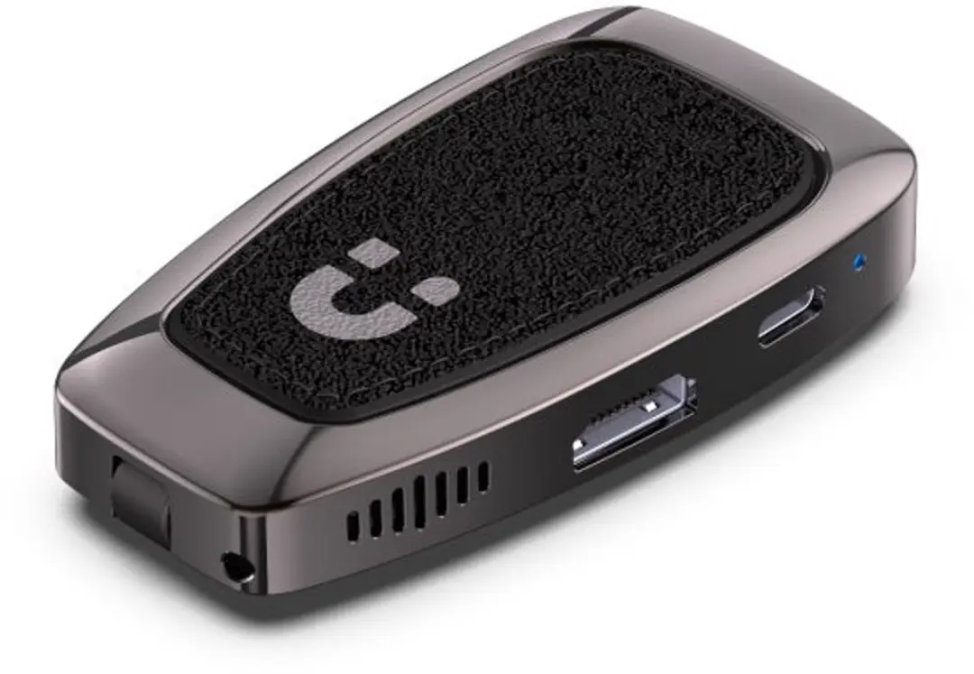 Unitek D1053A USB-C Hub