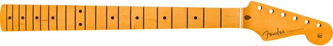 Fender Vintera II 50's Stratocaster Hals