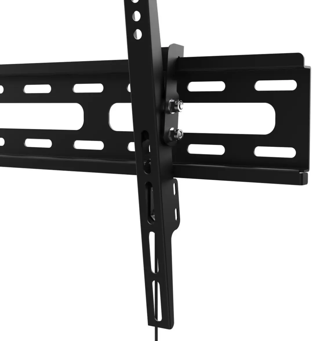 Hama Kantelbare TV-Beugel 00220816 - 37"-75" - Max 60kg - VESA 800x400