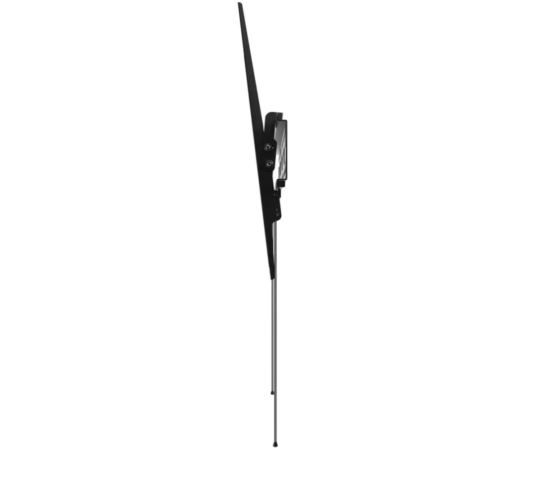 Hama Kantelbare TV-Beugel 00220816 - 37"-75" - Max 60kg - VESA 800x400