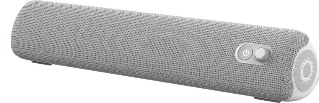 Kodak PWS-2247 Draadloze Speaker