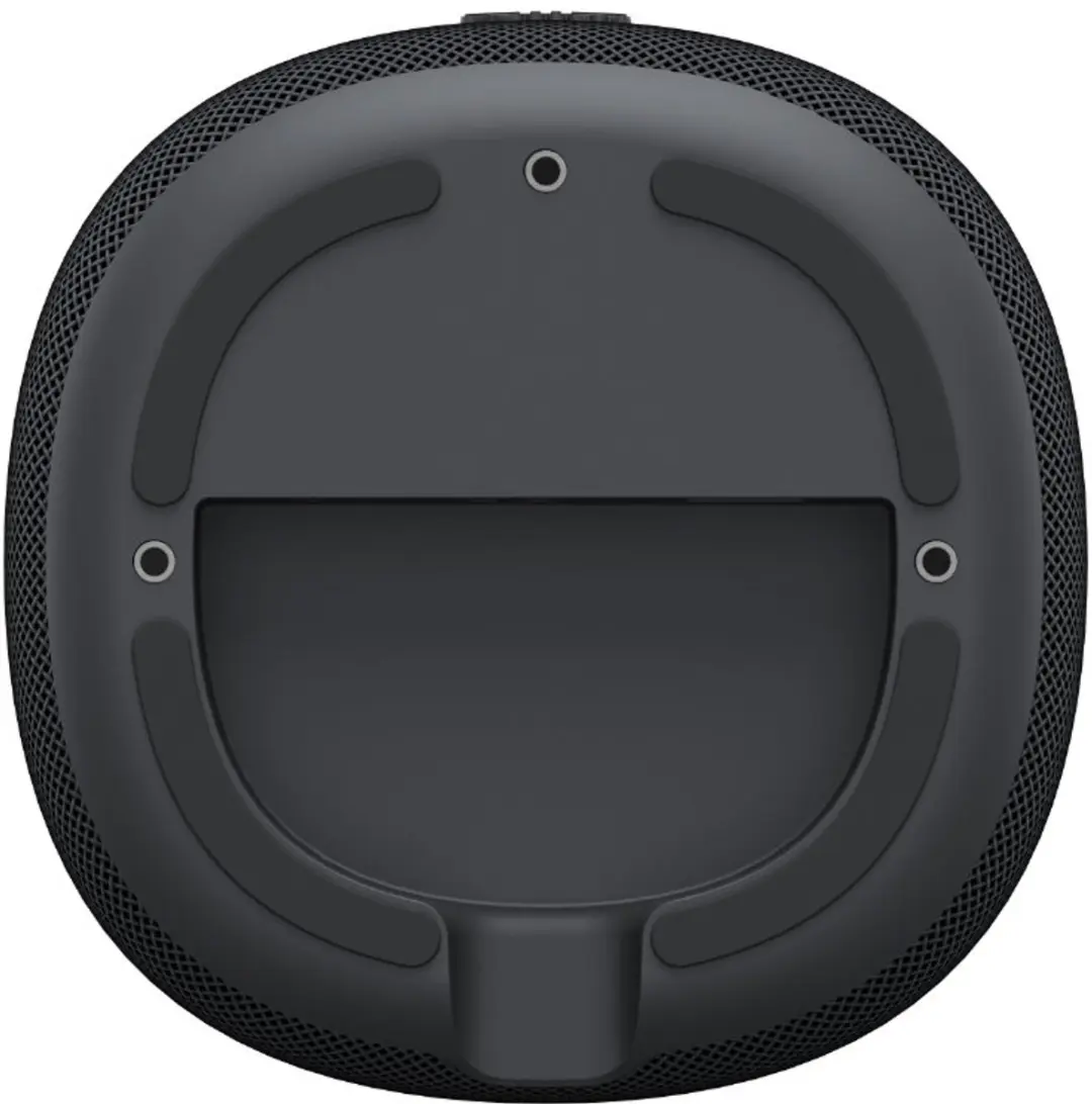 WiiM Sound LITE LPWISNDLB Draadloze Stereoluidspreker - 100W - Wit