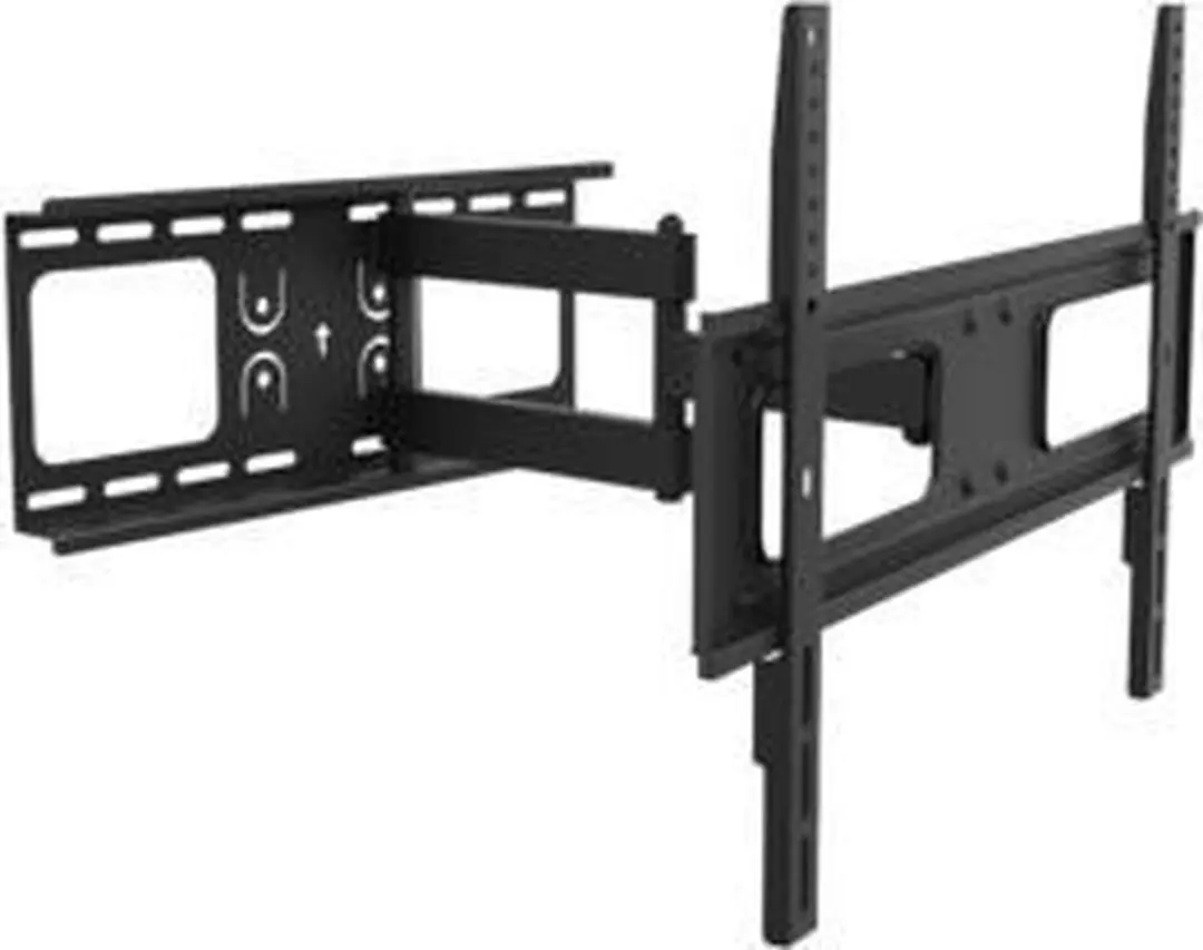 Logilink BP0028 TV Bevestiging 70"