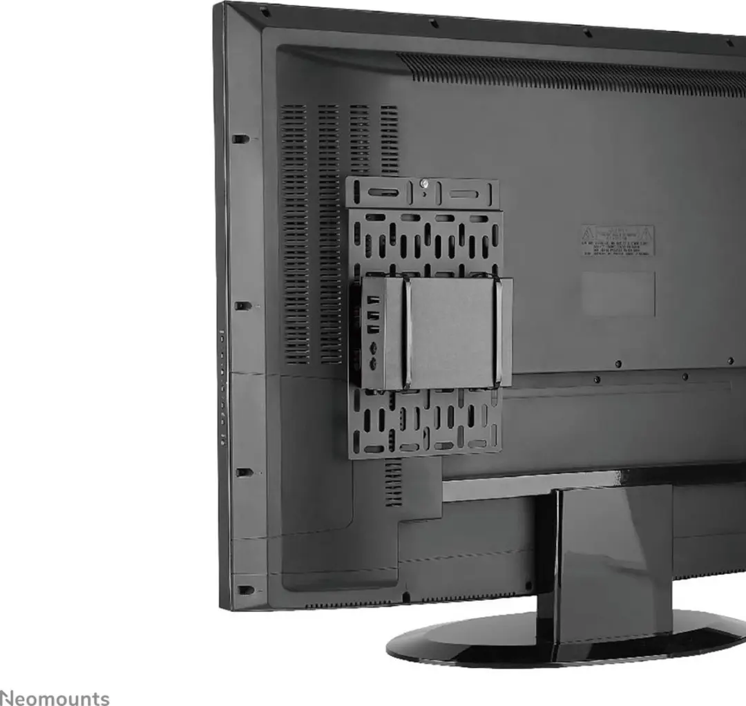 Neomounts NS-MPM100 Mini PC Houder