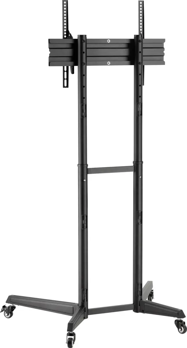 SpeaKa Professional SP-TVC-300 TV-wagen 37-70"