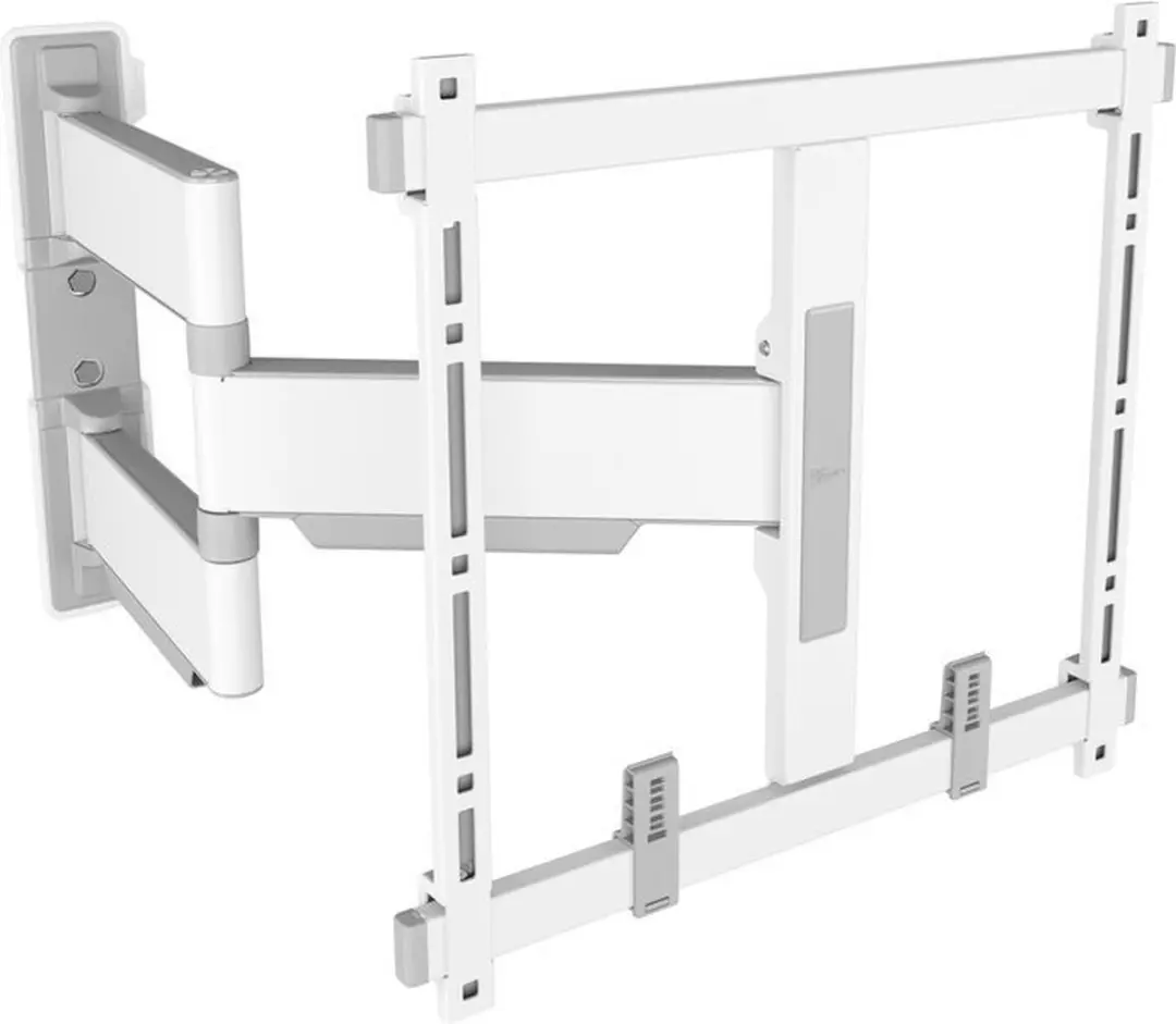 Vogel's ELITE TVM 5445 Draaibare TV-Beugel 32-65"