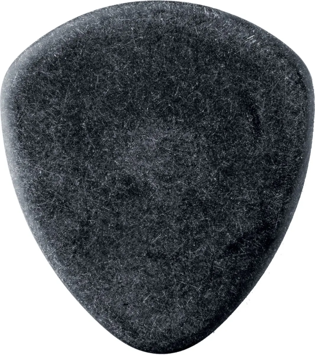 Dunlop Jazztone 207 Plektrum 6 Stuks - Large