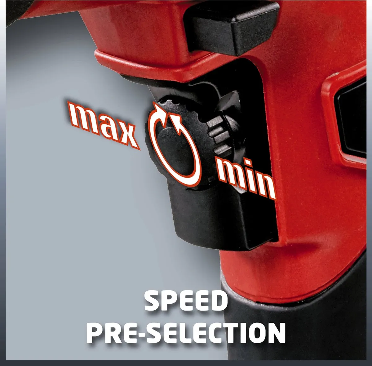 Einhell TC-ID 1000 E Klopboormachine 1010W