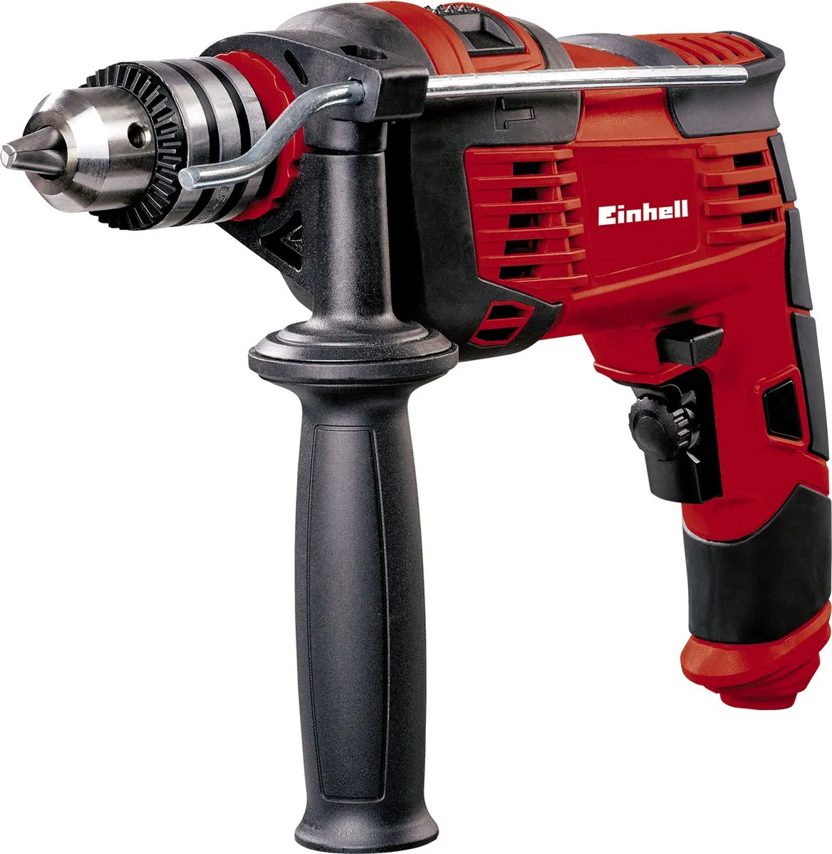 Einhell TC-ID 1000 E Klopboormachine 1010W
