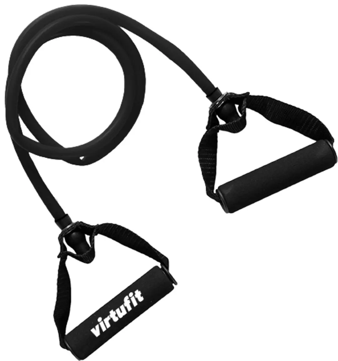 VirtuFit Weerstandskabel Strong