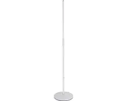 König & Meyer 260/1 Microfoonstatief