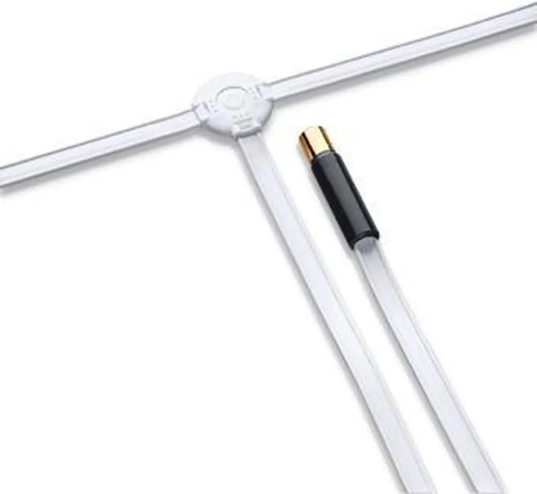 Oehlbach FM Wire 17217 Kamerantenne