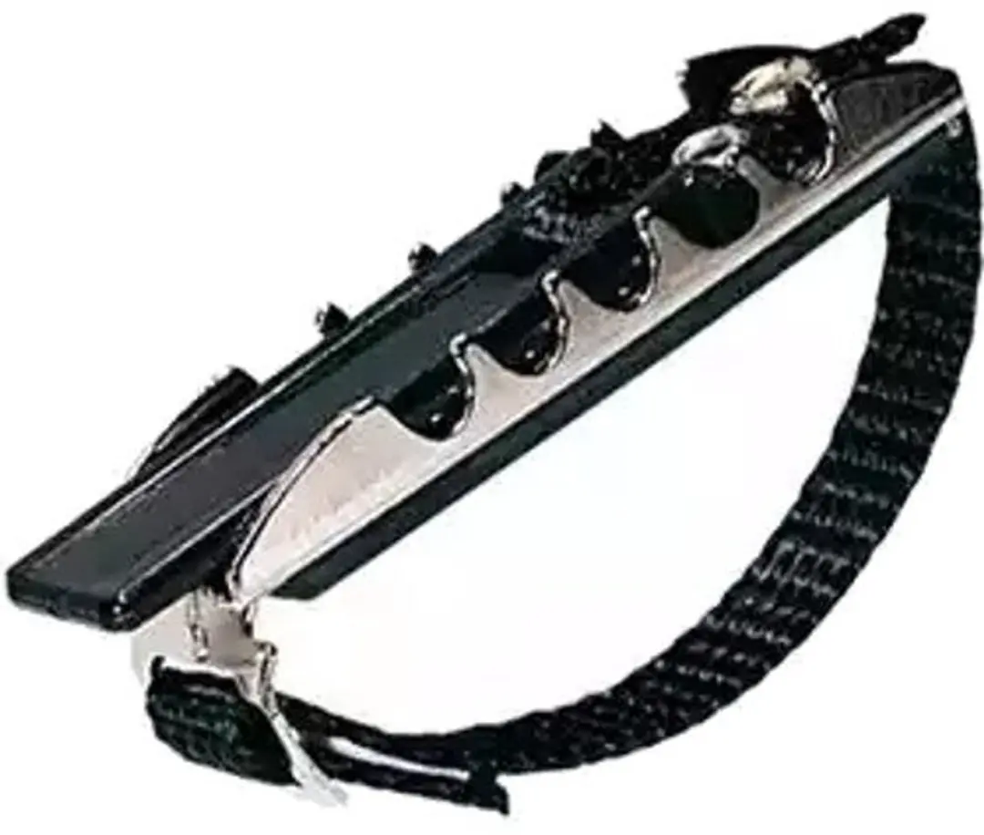 Dunlop 14F Pro ToggleCapo