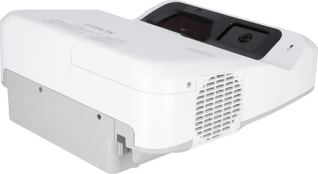 Epson EB-685W Beamer - 3x HDMI, 2x USB, Wit