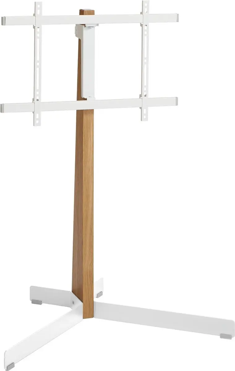 Vogel's Comfort TVS 3695 Vloerstandaard