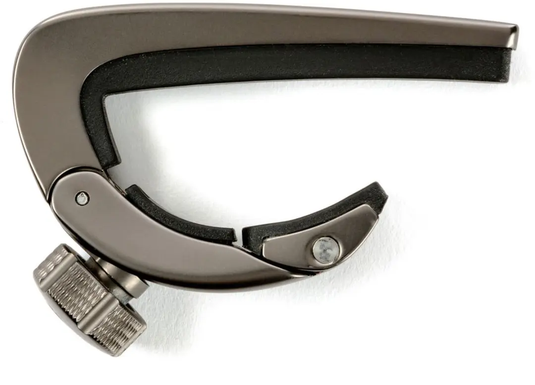 Dunlop DPCGM Pivot Capo