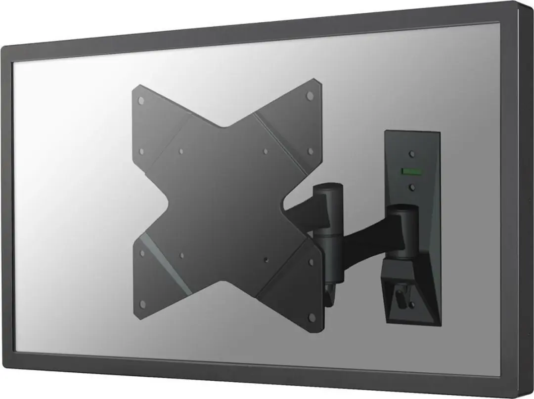 Neomounts FPMA-W835 Wandsteun 40"