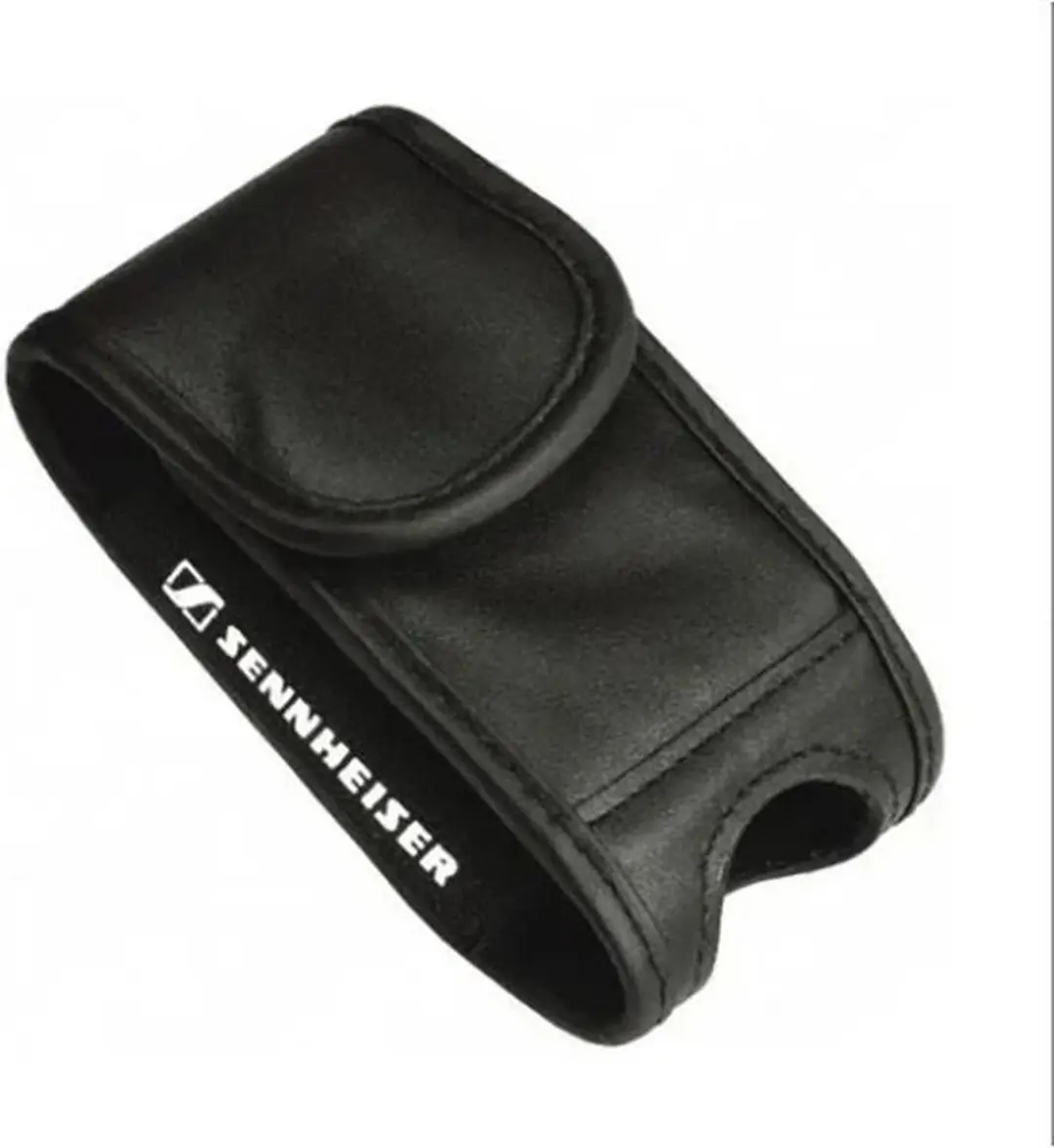 Sennheiser EW-DP SKP Opbergetui