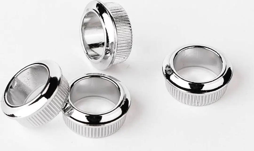 Fender 51532049 Machine Head Bushings