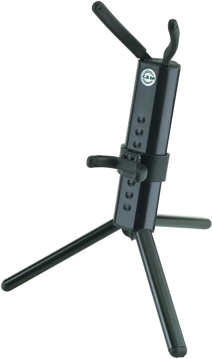 König & Meyer 14360 Alt-Saxstand Midge - Saxofoon