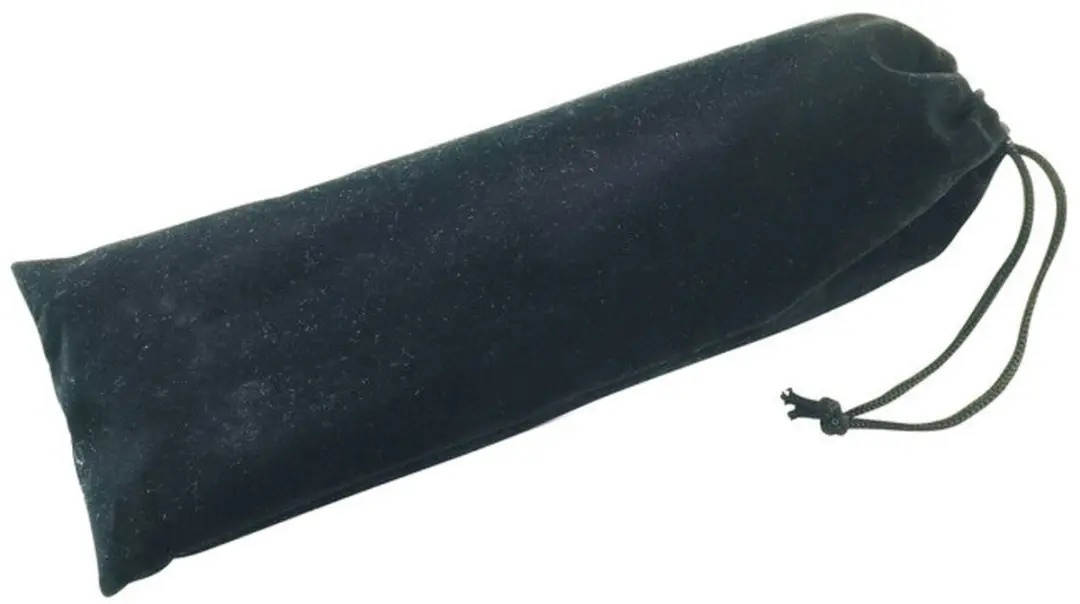 König & Meyer 14360 Alt-Saxstand Midge