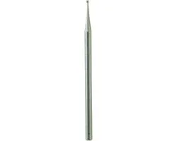Dremel 108 Graveerfrees Ø0.8mm
