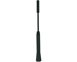 Lampa Alu-Tech Antenne Vervangingsmast 42.10146