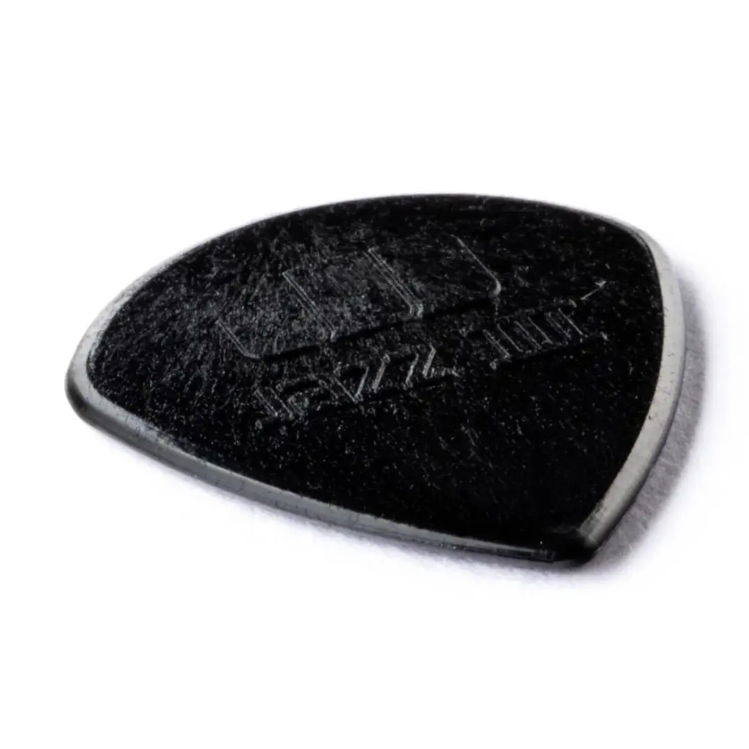 Dunlop Jazz III Stiffo Plectrum 6-Pack