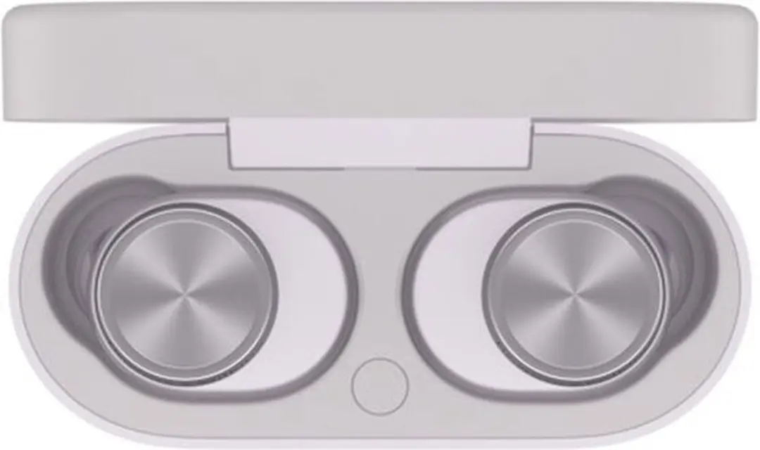 Bowers & Wilkins PI5 S2 Noise Cancelling Oordopjes - Spring Lilac