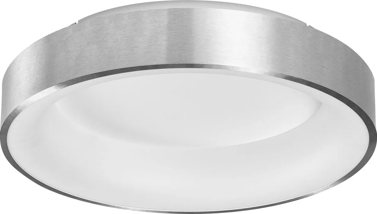LEDVANCE SUN@Home Plafondlamp 450mm