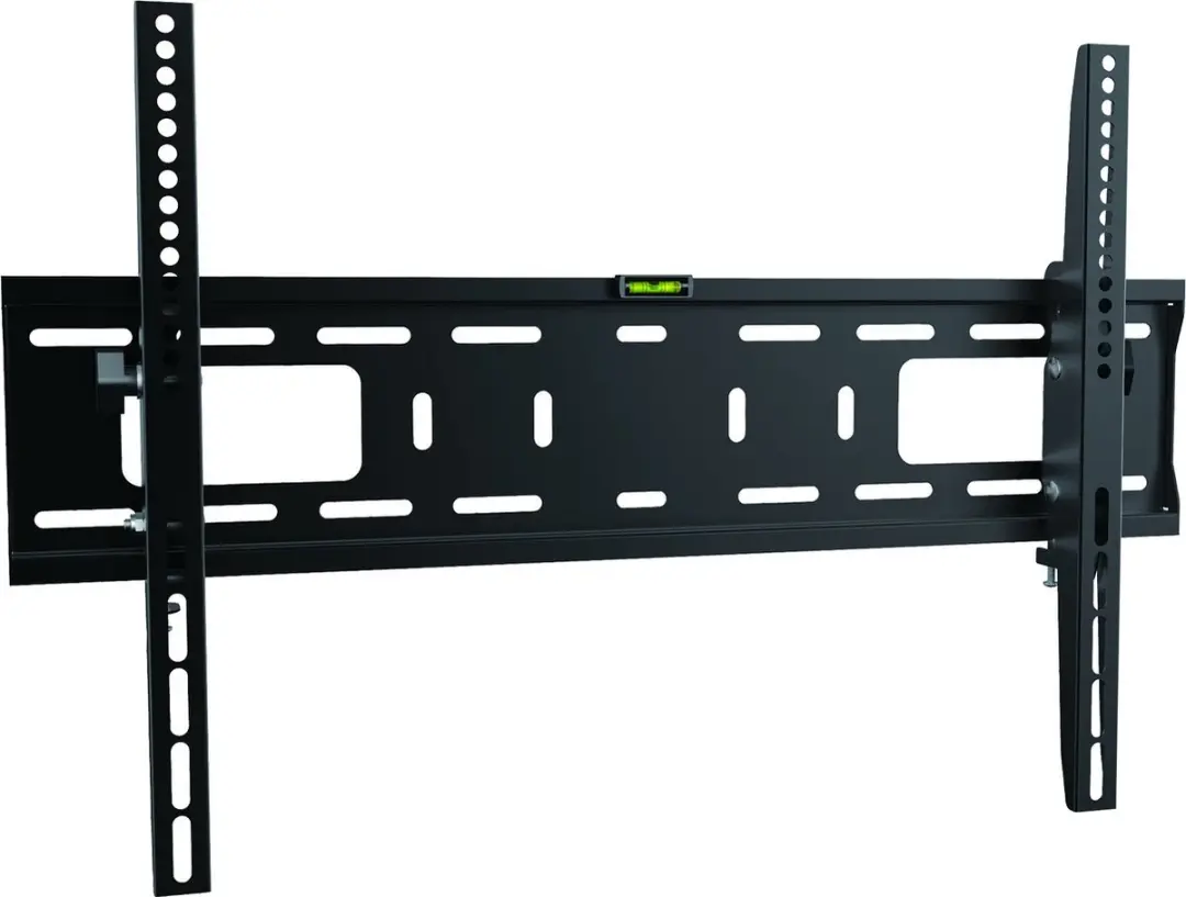 Logilink BP0018 TV-Wandbeugel 70"
