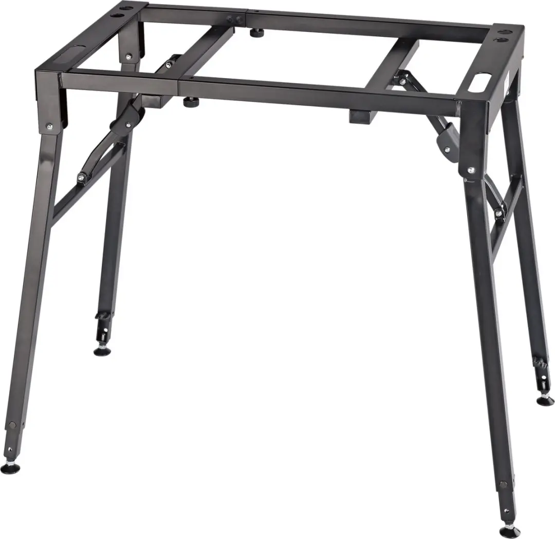 König & Meyer 18950 Keyboard Klaptafel