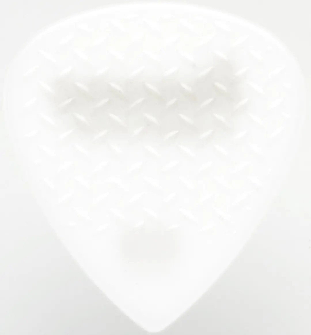 Ibanez PA16MRG Plectrumset 0.8mm - Wit