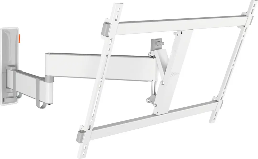 Vogel's COMFORT TVM 3645 TV-Beugel 40-77"