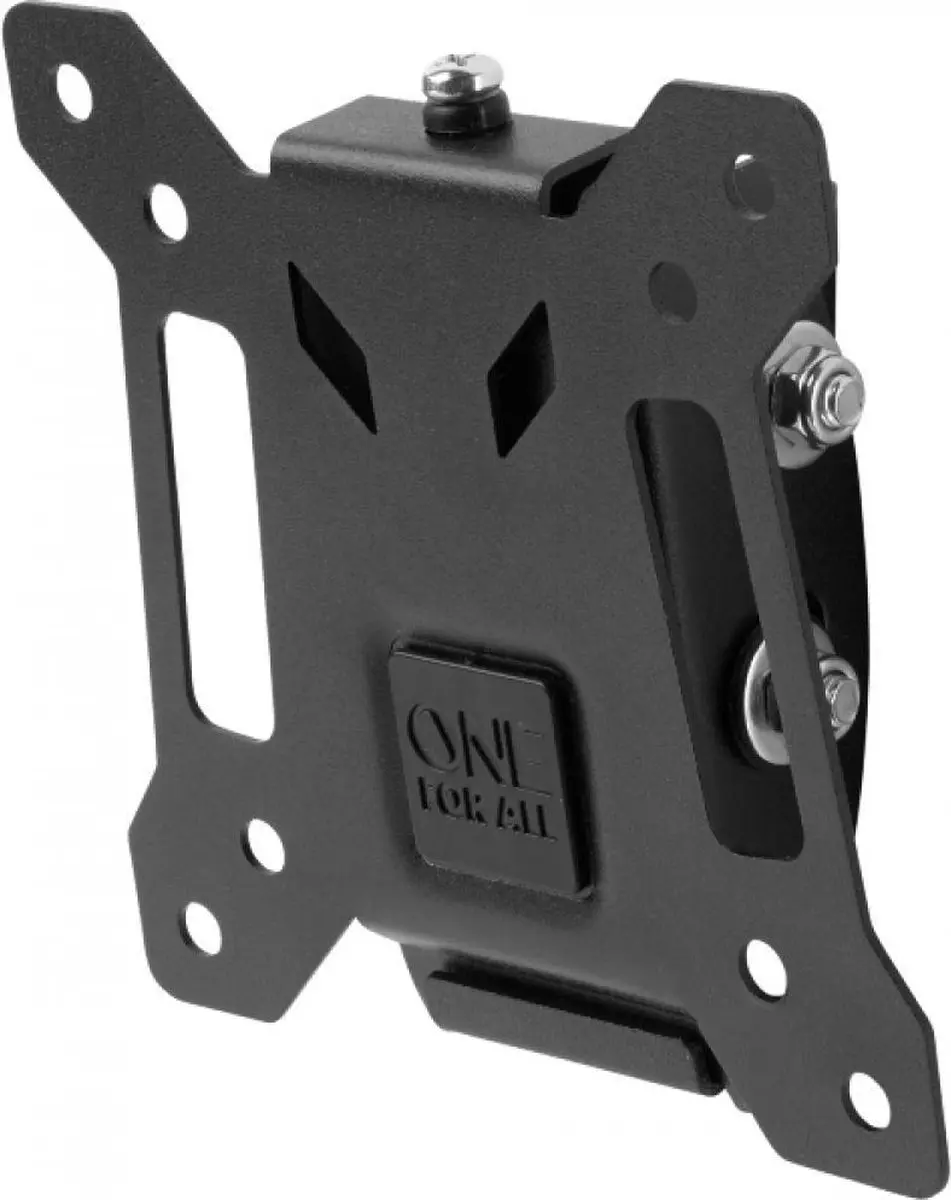 One For All WM2121 Smart Line TV Wandsteun