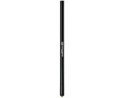 König & Meyer 21334 Tussenbuis 880mm - Zwart