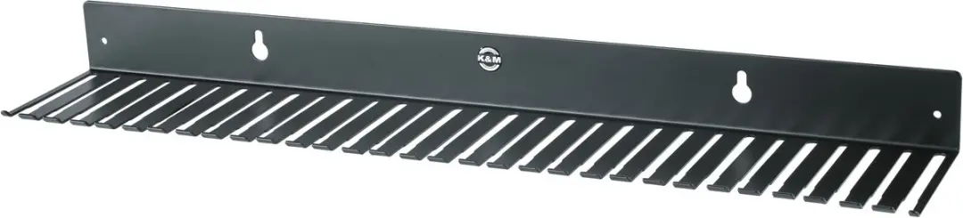 König & Meyer 49020 Kabelwandhouder