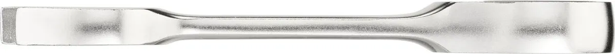 Stanley FATMAX Ringsteeksleutel 19mm - Metrisch