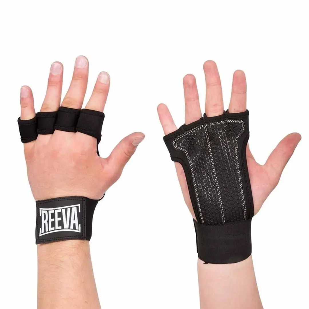Reeva Sport Handschoenen 1.0 GL01-XS - XS