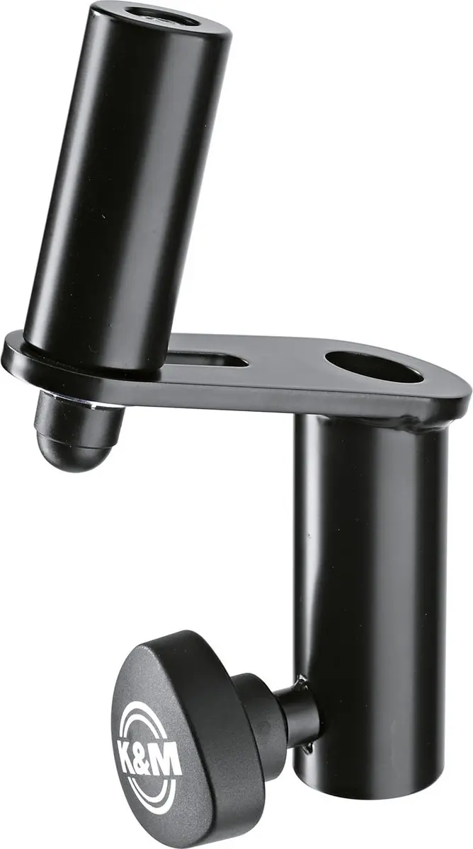 König & Meyer 19671 Speaker Tilt Connector