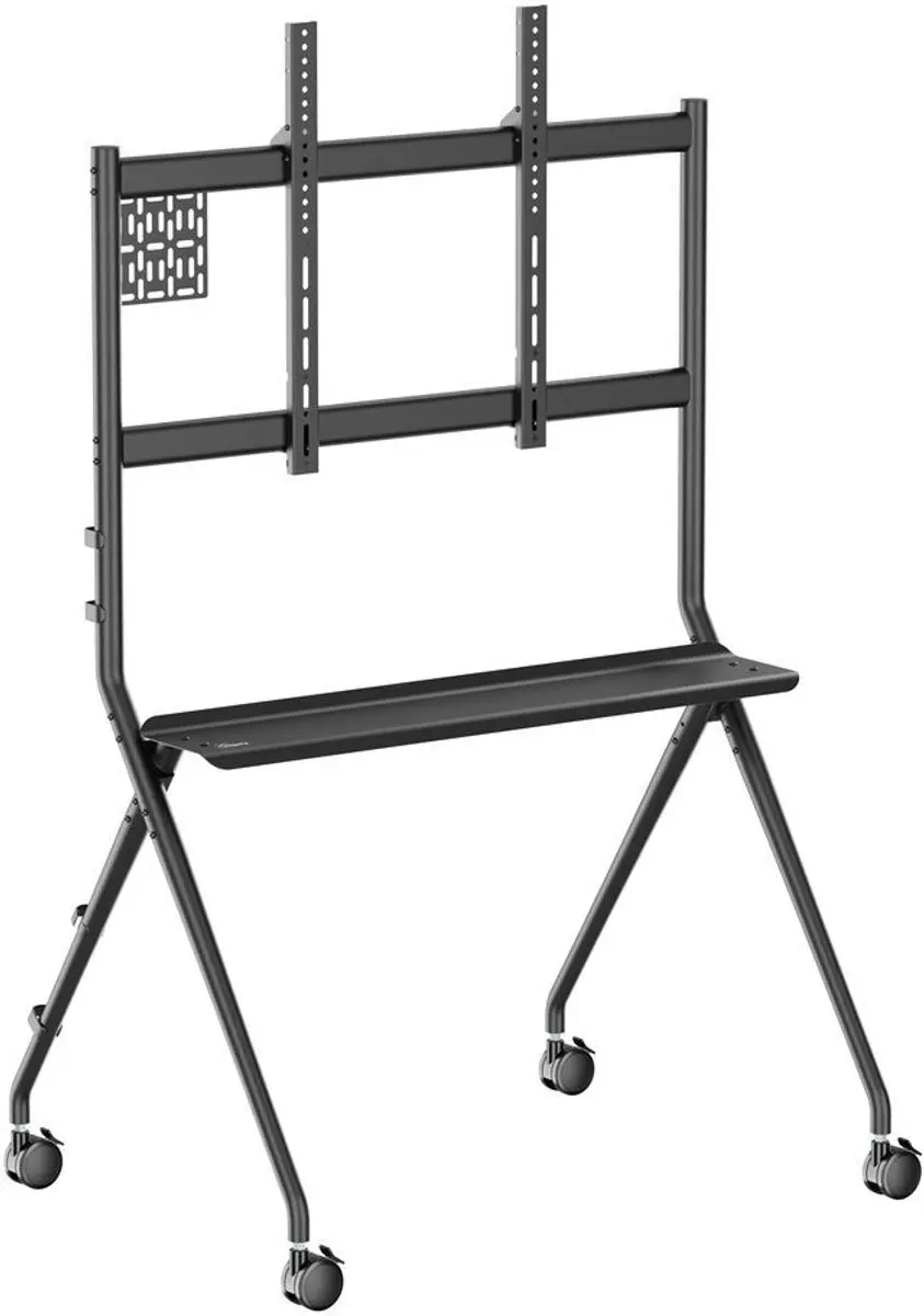 Vogel's ESSENTIAL T1011 TV Trolley
