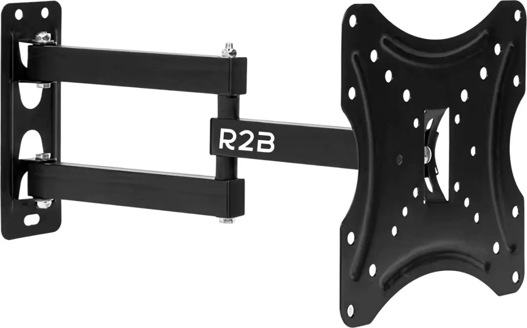R2B TV Beugel 14-42"