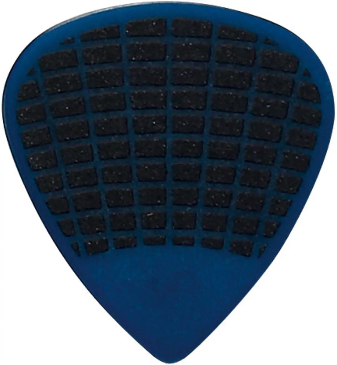Ibanez PA16HSG-DB Plectrumset 1.0mm - Donkerblauw