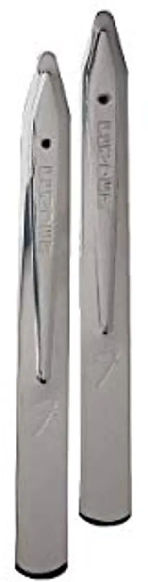 Fender 14" Tilt Back Amp Legs